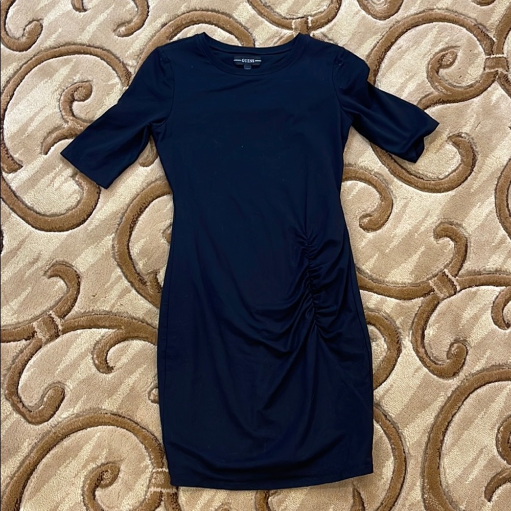 Guess Dress